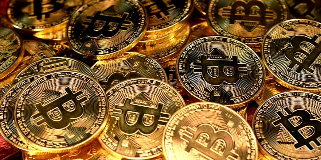 Copertina Tassazione Crypto in Italia: come sono tassate criptovalute e Bitcoin